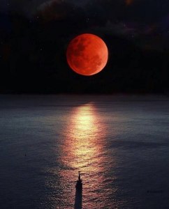 red-moon2